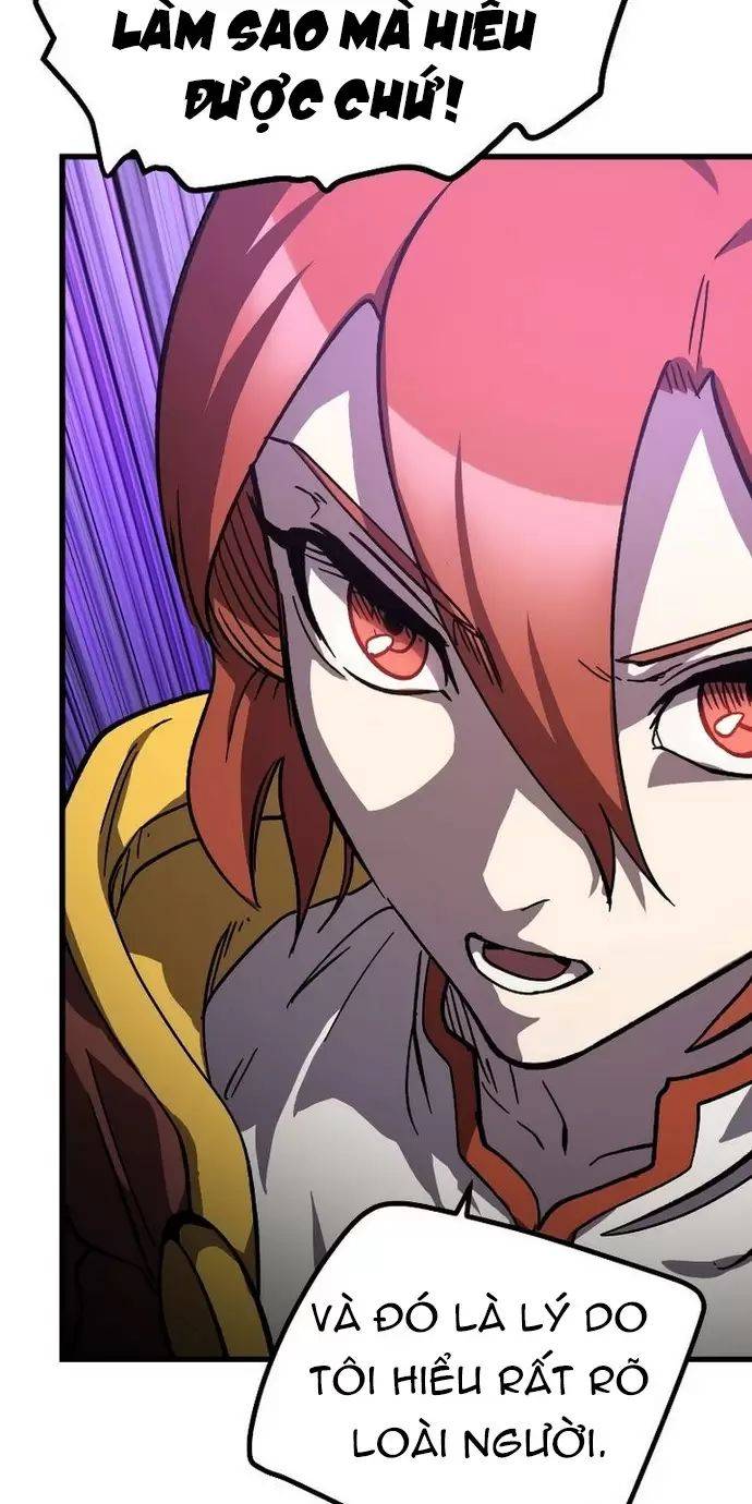 Anh Hùng Mạnh Nhất? Ta Không Làm Lâu Rồi!: Chapter 162