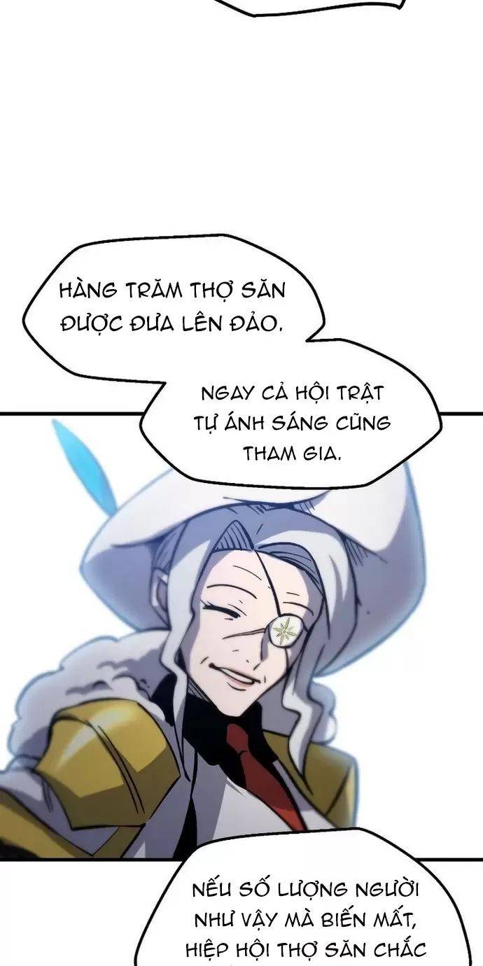 Anh Hùng Mạnh Nhất? Ta Không Làm Lâu Rồi!: Chapter 162