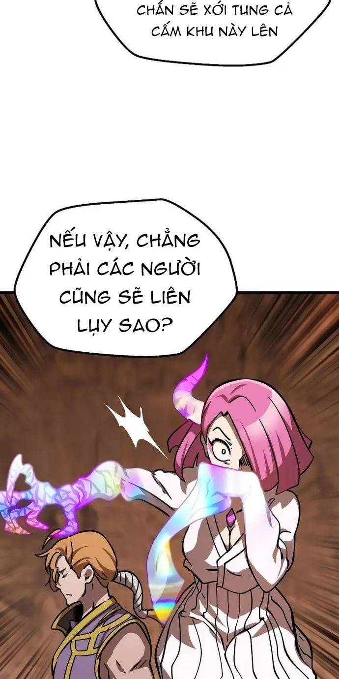 Anh Hùng Mạnh Nhất? Ta Không Làm Lâu Rồi!: Chapter 162
