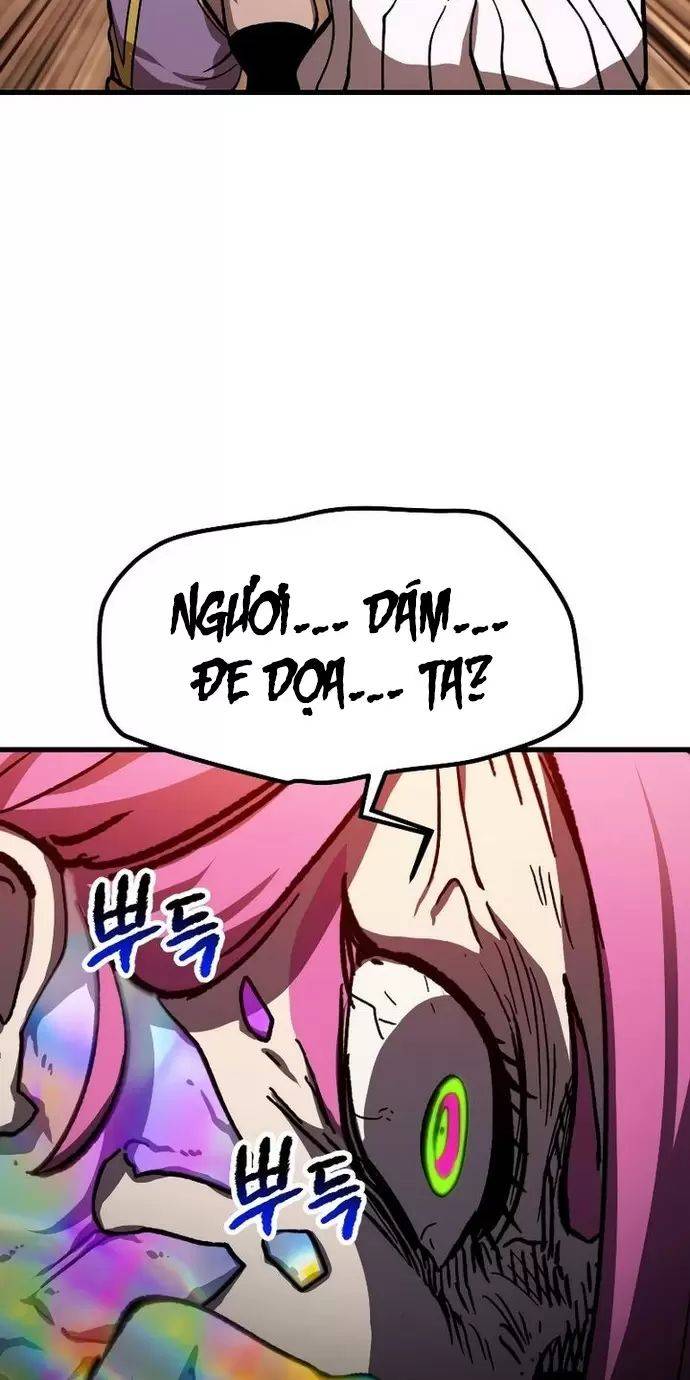 Anh Hùng Mạnh Nhất? Ta Không Làm Lâu Rồi!: Chapter 162