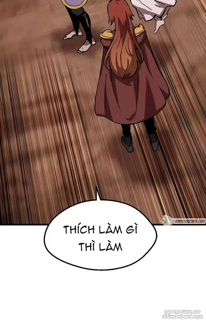 Anh Hùng Mạnh Nhất? Ta Không Làm Lâu Rồi!: Chapter 162