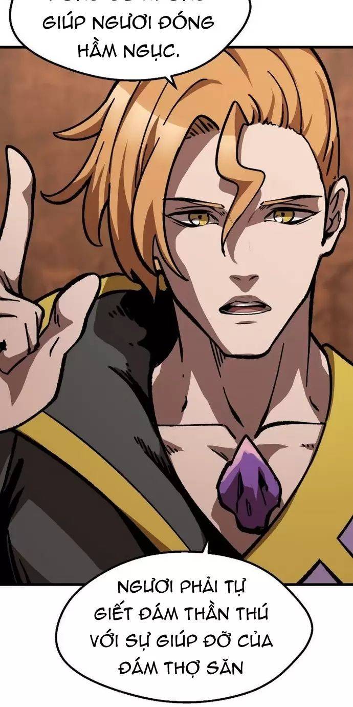 Anh Hùng Mạnh Nhất? Ta Không Làm Lâu Rồi!: Chapter 162