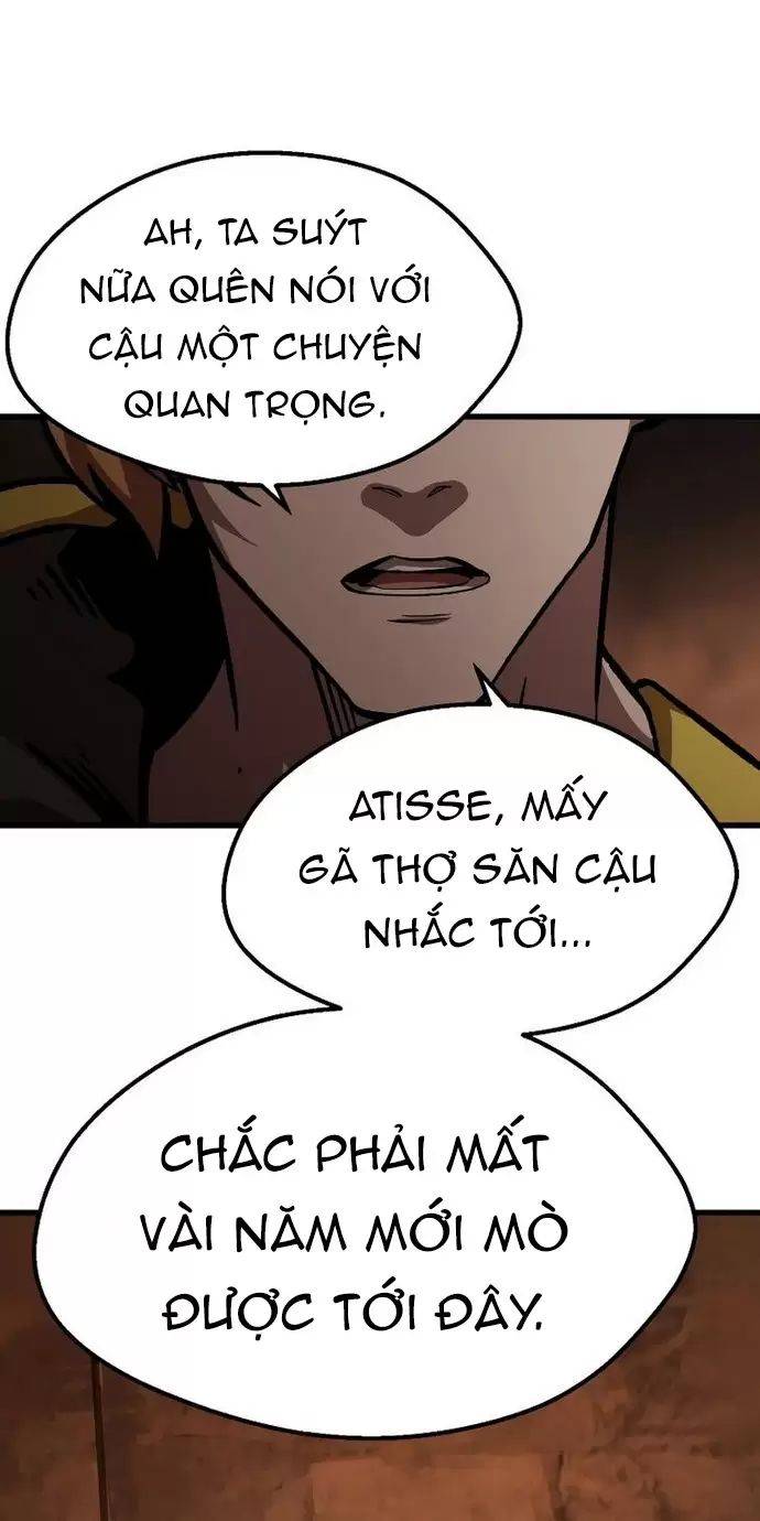 Anh Hùng Mạnh Nhất? Ta Không Làm Lâu Rồi!: Chapter 162