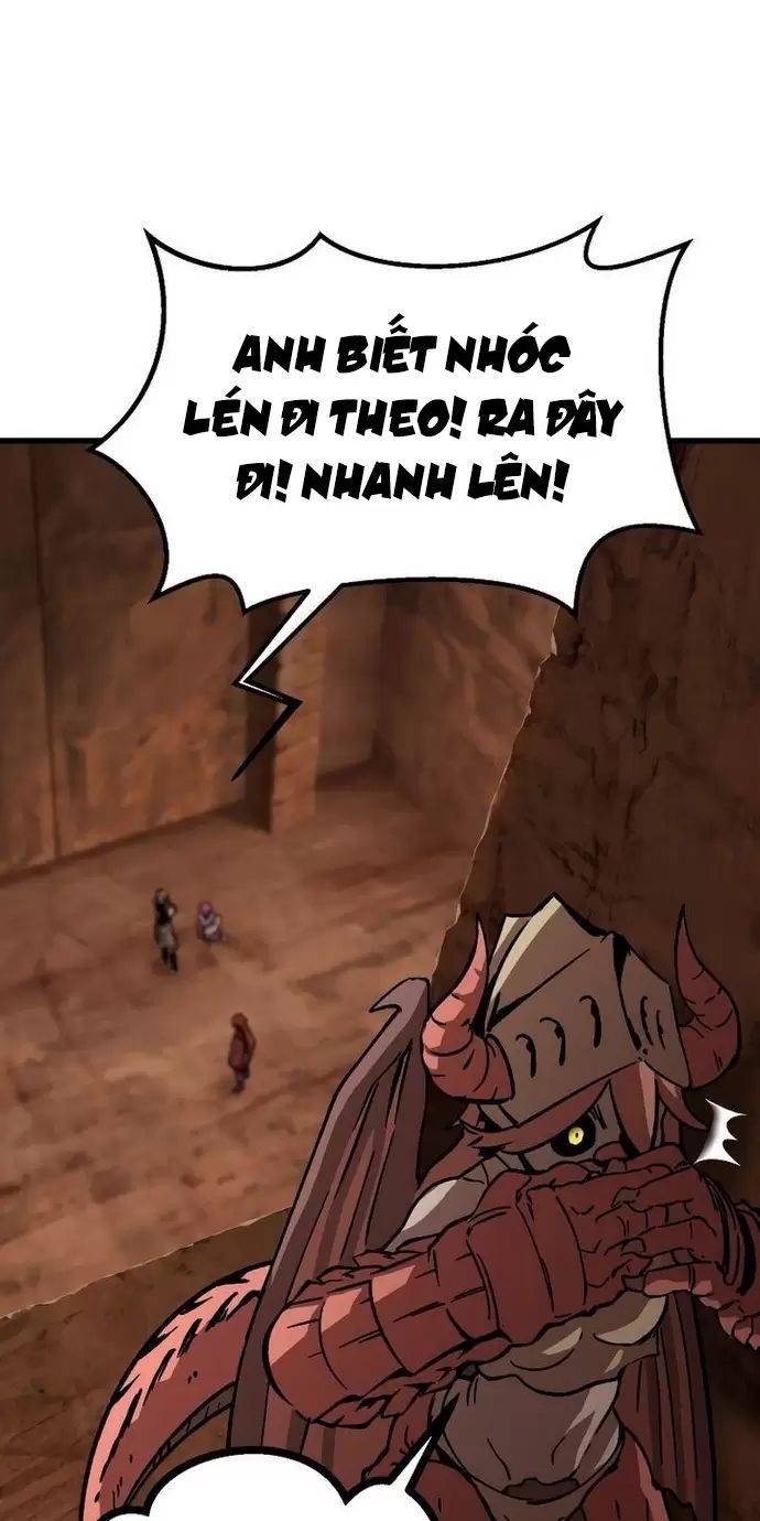 Anh Hùng Mạnh Nhất? Ta Không Làm Lâu Rồi!: Chapter 162