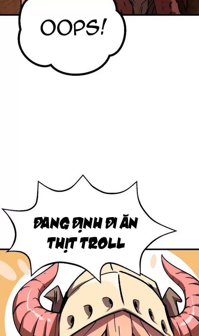 Anh Hùng Mạnh Nhất? Ta Không Làm Lâu Rồi!: Chapter 162