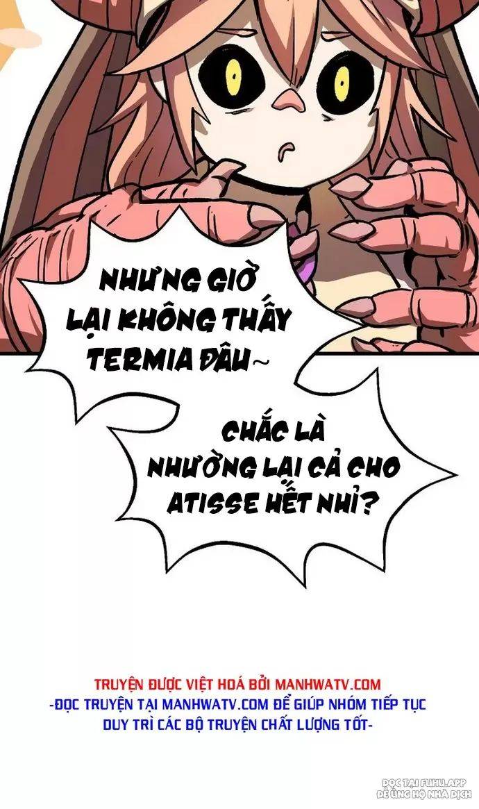 Anh Hùng Mạnh Nhất? Ta Không Làm Lâu Rồi!: Chapter 162