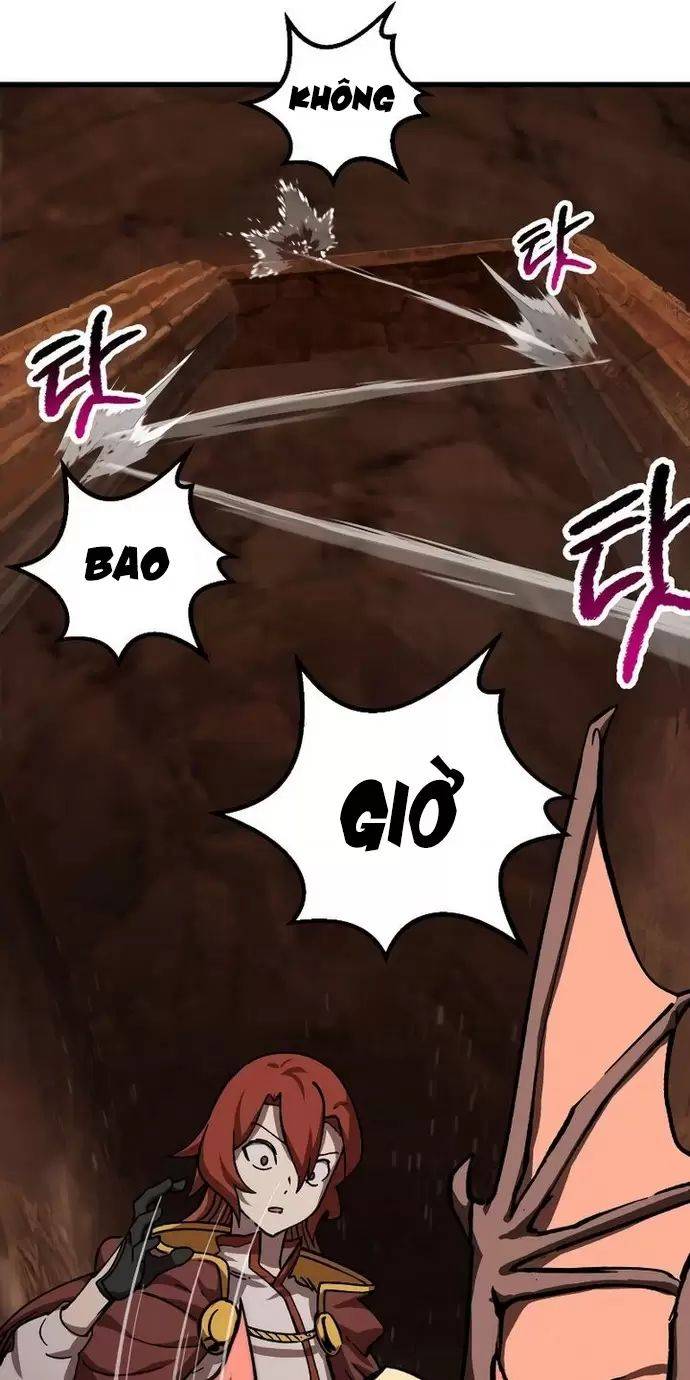 Anh Hùng Mạnh Nhất? Ta Không Làm Lâu Rồi!: Chapter 162