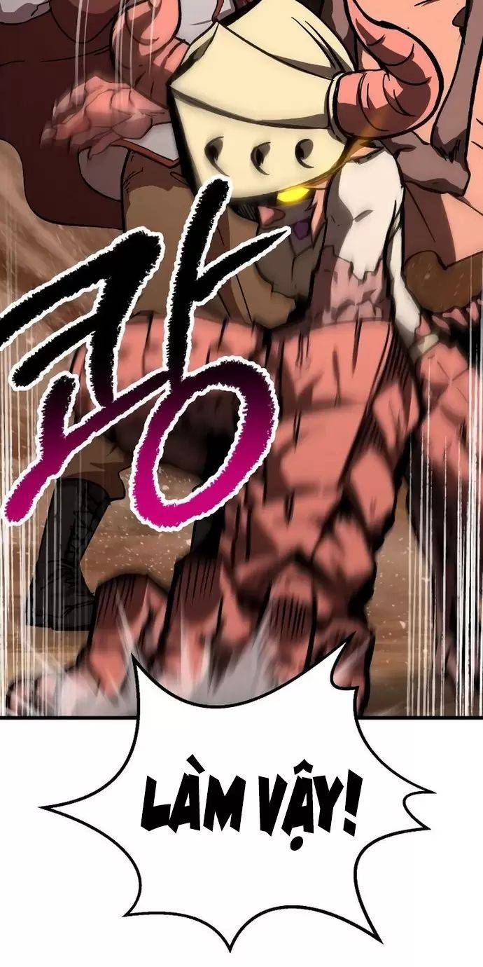 Anh Hùng Mạnh Nhất? Ta Không Làm Lâu Rồi!: Chapter 162