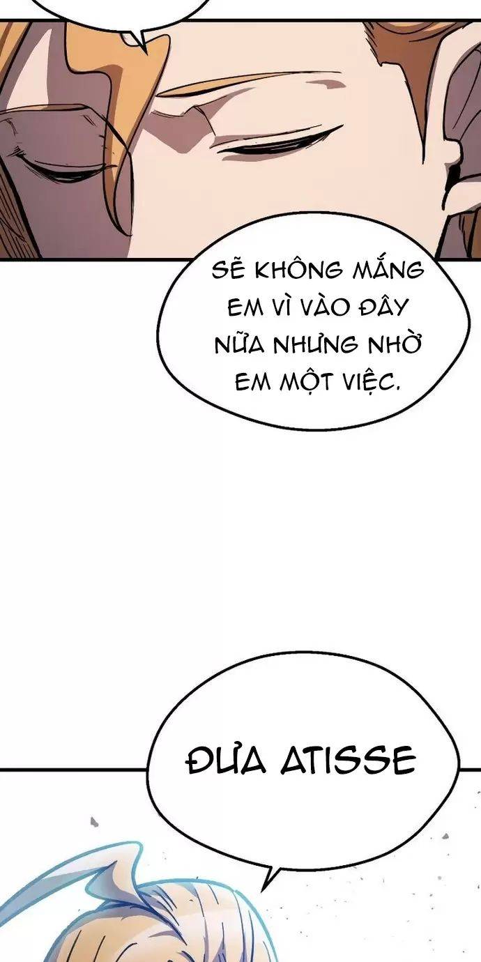 Anh Hùng Mạnh Nhất? Ta Không Làm Lâu Rồi!: Chapter 162