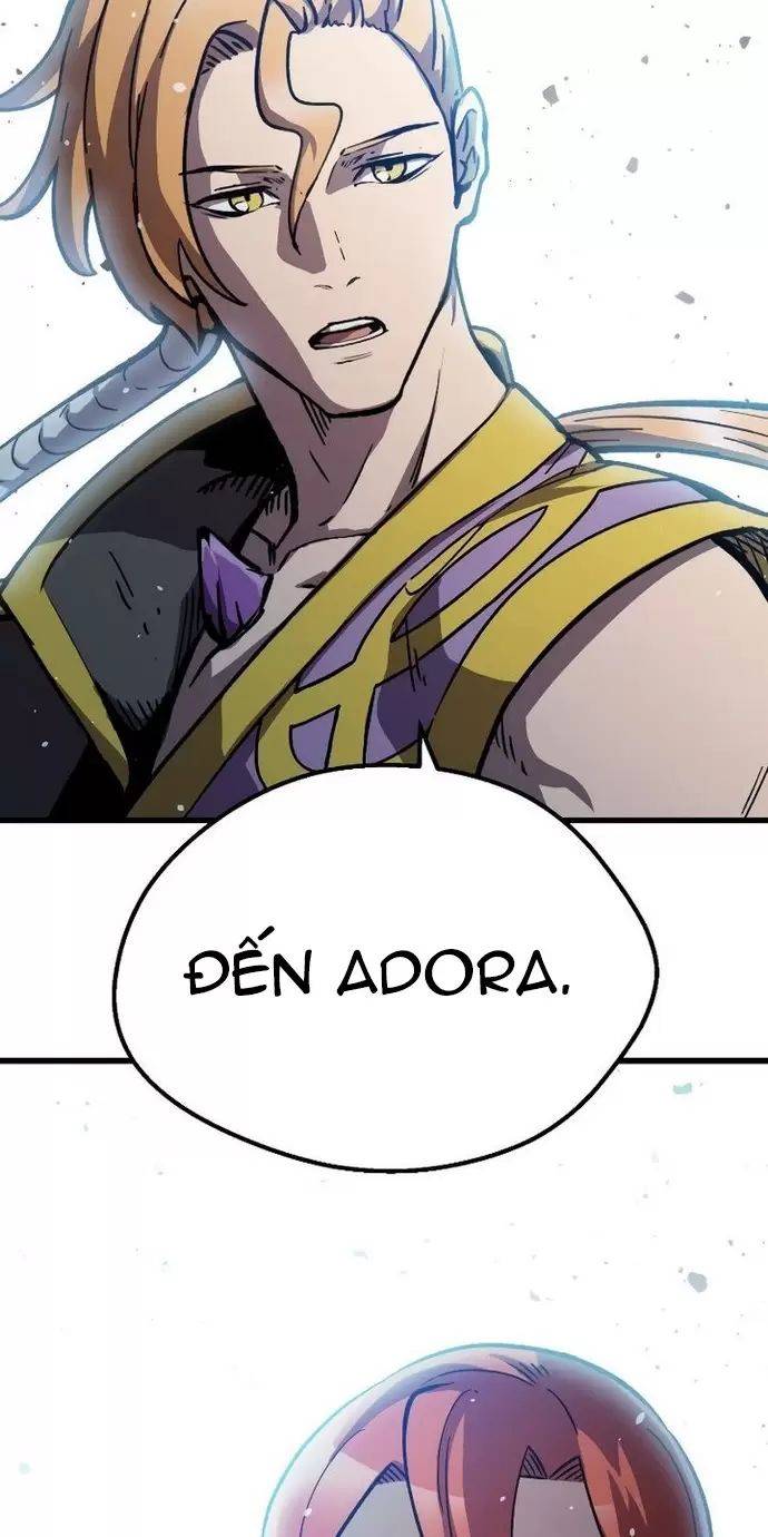 Anh Hùng Mạnh Nhất? Ta Không Làm Lâu Rồi!: Chapter 162