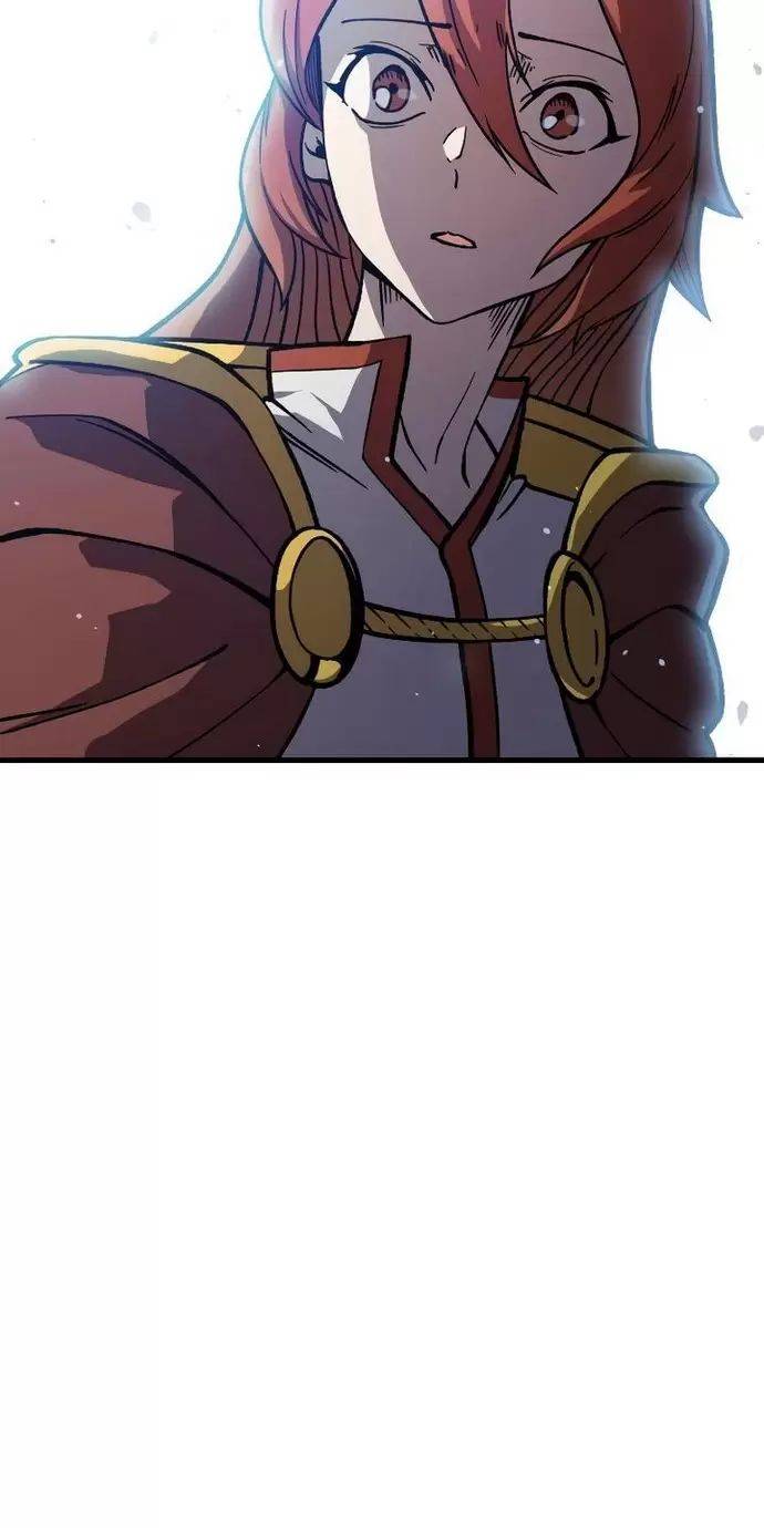 Anh Hùng Mạnh Nhất? Ta Không Làm Lâu Rồi!: Chapter 162