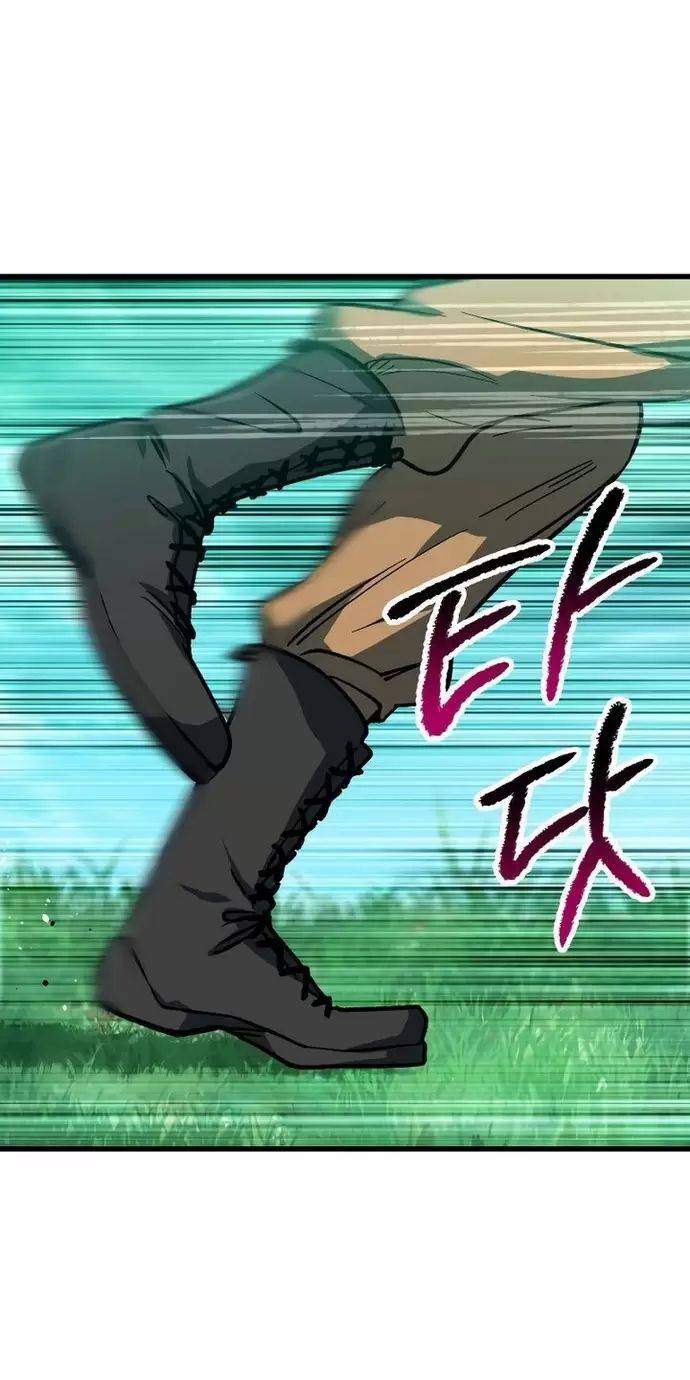 Anh Hùng Mạnh Nhất? Ta Không Làm Lâu Rồi!: Chapter 162