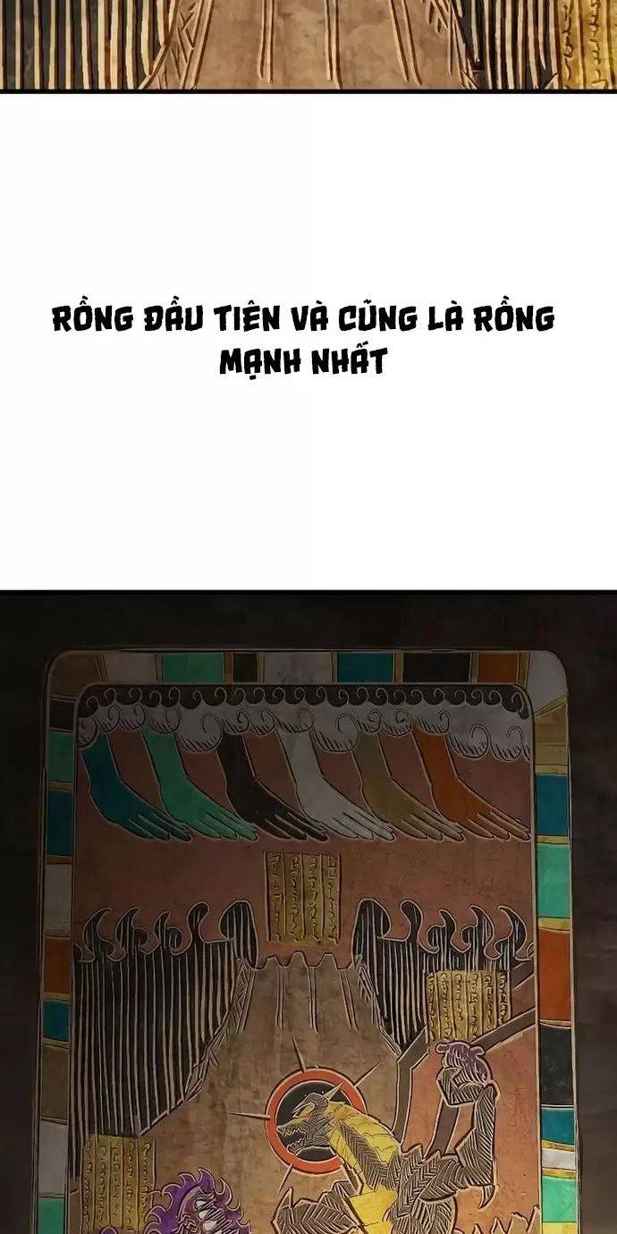 Anh Hùng Mạnh Nhất? Ta Không Làm Lâu Rồi!: Chapter 162