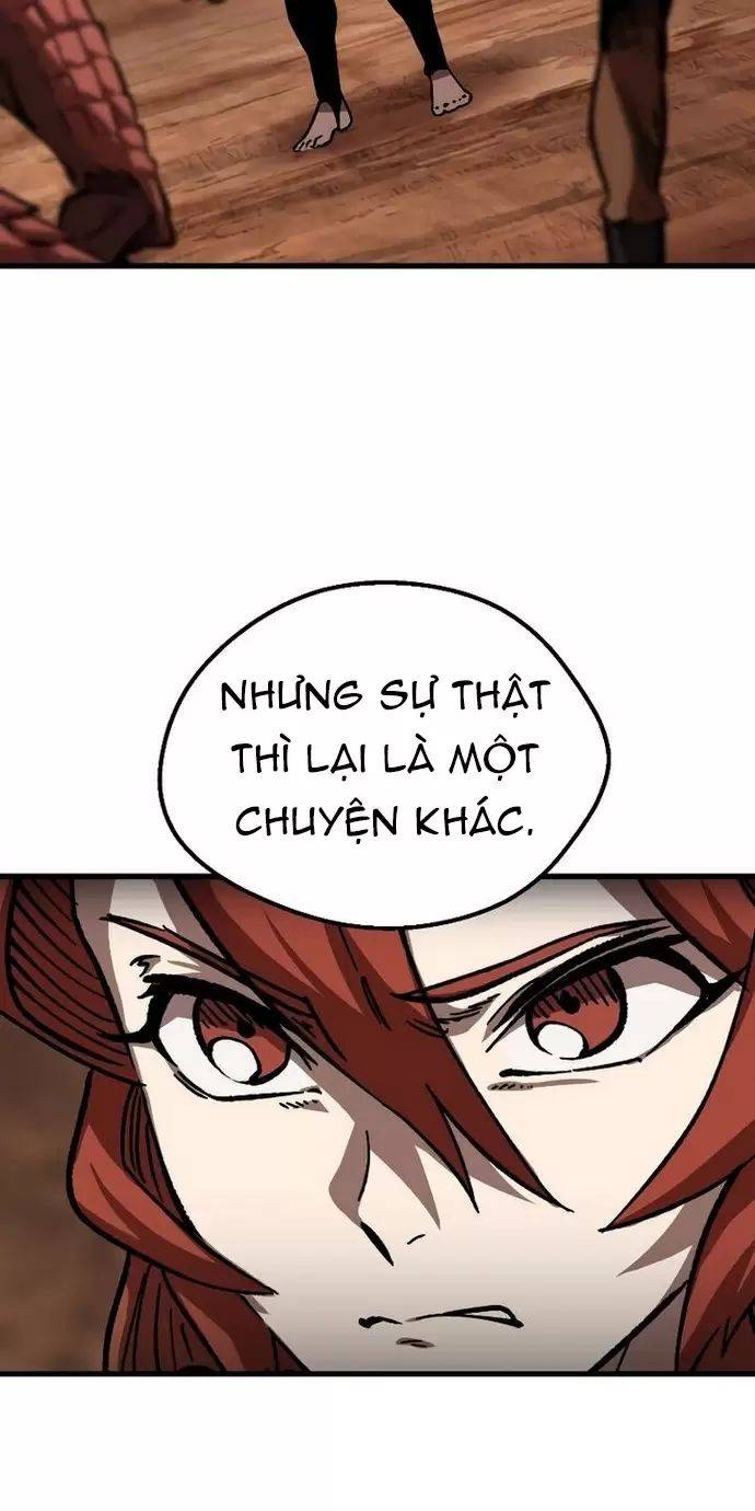 Anh Hùng Mạnh Nhất? Ta Không Làm Lâu Rồi!: Chapter 162