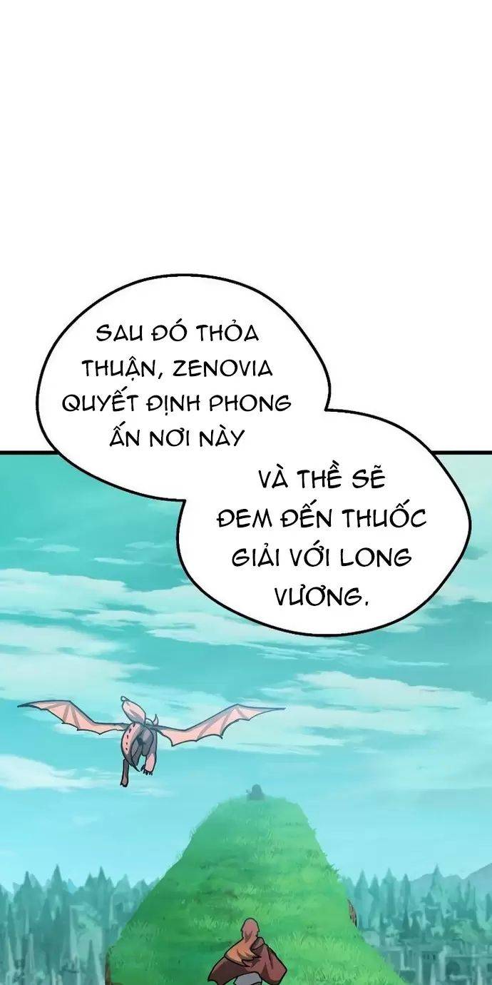 Anh Hùng Mạnh Nhất? Ta Không Làm Lâu Rồi!: Chapter 162