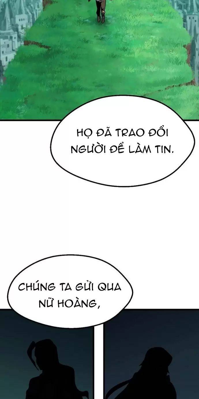 Anh Hùng Mạnh Nhất? Ta Không Làm Lâu Rồi!: Chapter 162
