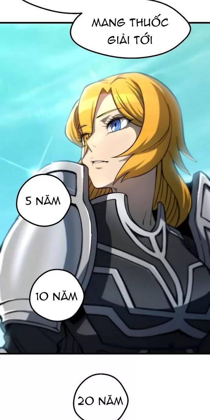 Anh Hùng Mạnh Nhất? Ta Không Làm Lâu Rồi!: Chapter 162