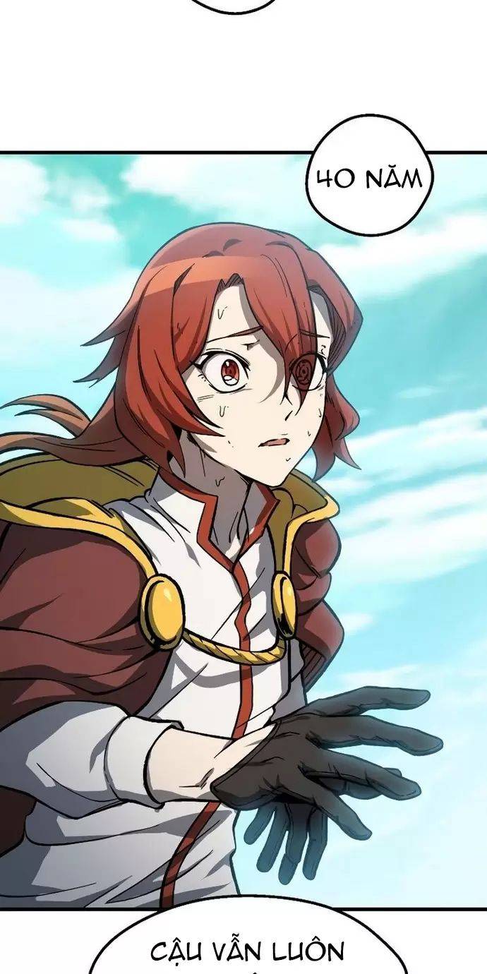 Anh Hùng Mạnh Nhất? Ta Không Làm Lâu Rồi!: Chapter 162