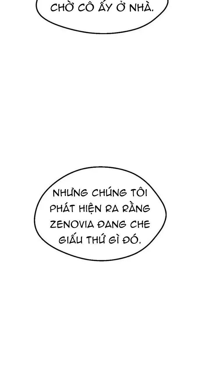 Anh Hùng Mạnh Nhất? Ta Không Làm Lâu Rồi!: Chapter 162