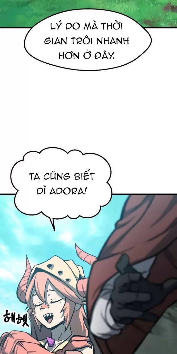 Anh Hùng Mạnh Nhất? Ta Không Làm Lâu Rồi!: Chapter 162