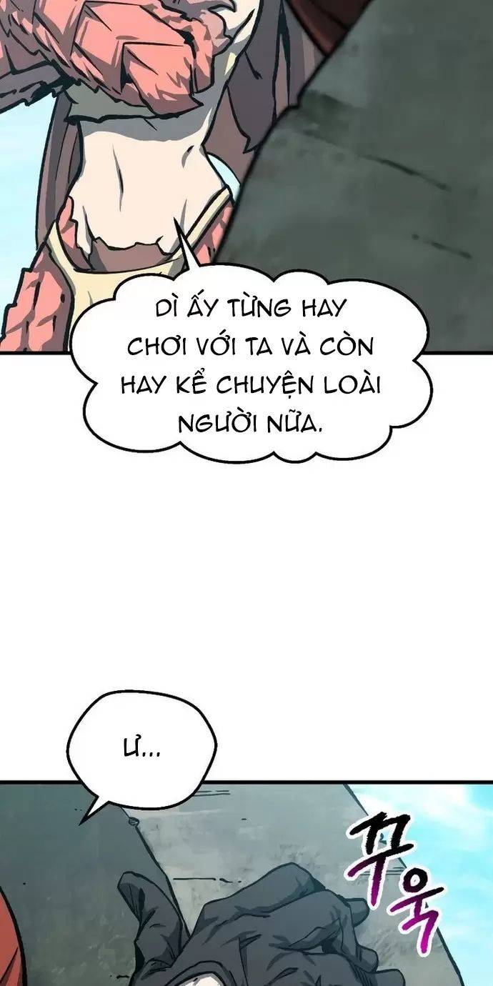 Anh Hùng Mạnh Nhất? Ta Không Làm Lâu Rồi!: Chapter 162