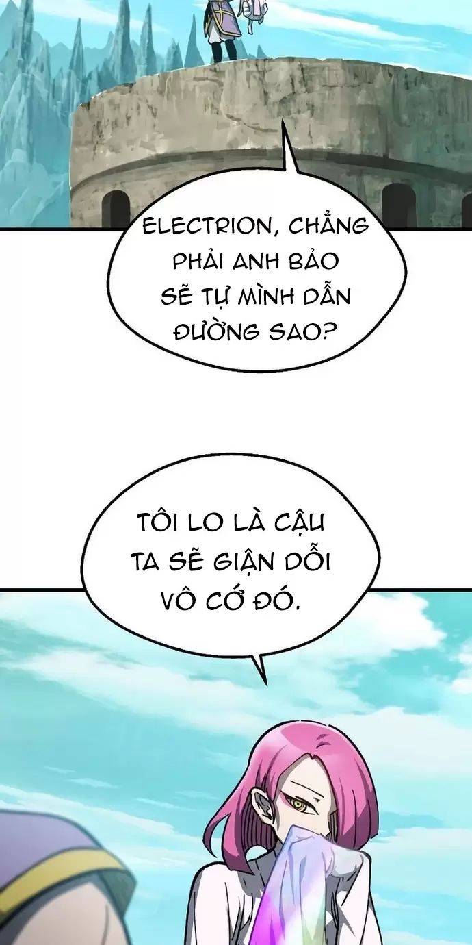 Anh Hùng Mạnh Nhất? Ta Không Làm Lâu Rồi!: Chapter 162