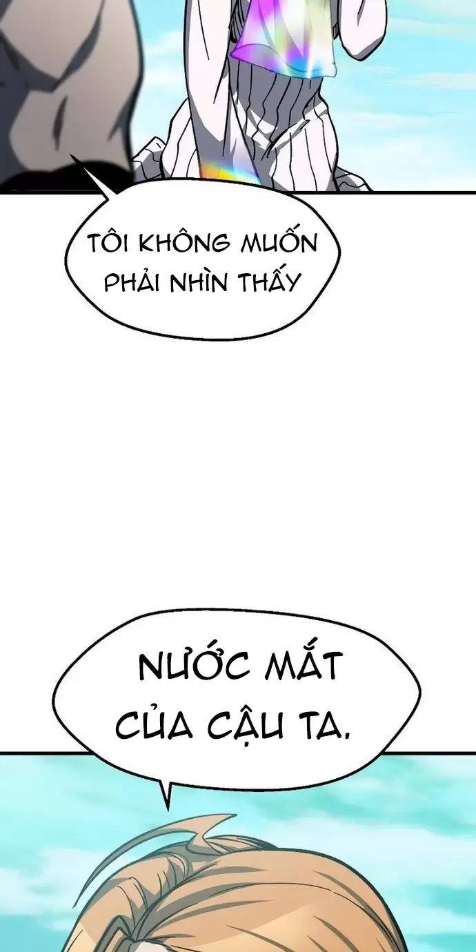 Anh Hùng Mạnh Nhất? Ta Không Làm Lâu Rồi!: Chapter 162
