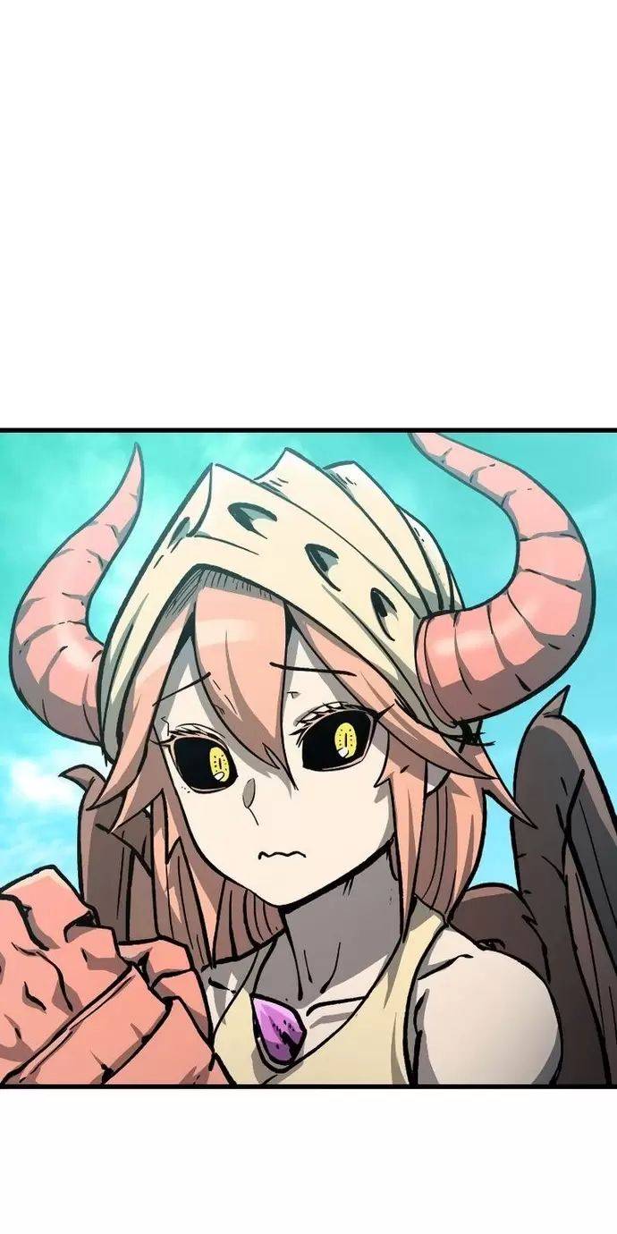 Anh Hùng Mạnh Nhất? Ta Không Làm Lâu Rồi!: Chapter 162