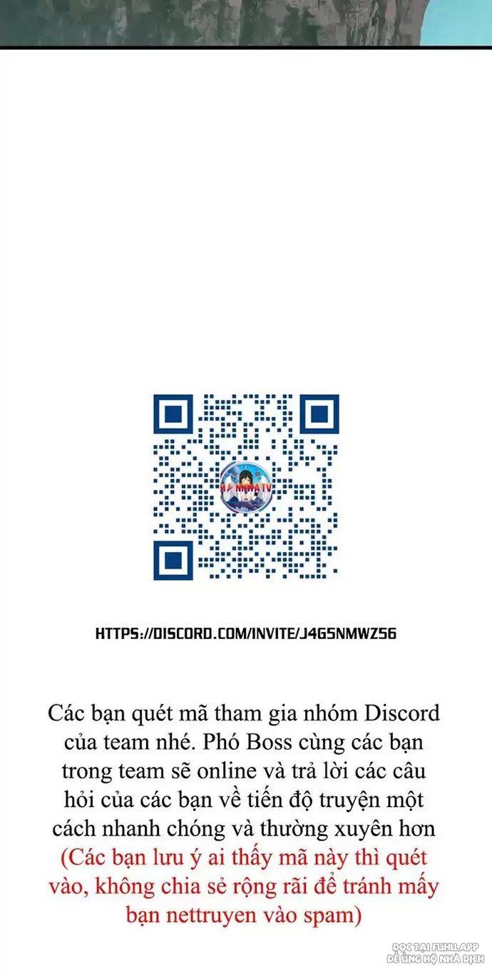 Anh Hùng Mạnh Nhất? Ta Không Làm Lâu Rồi!: Chapter 162