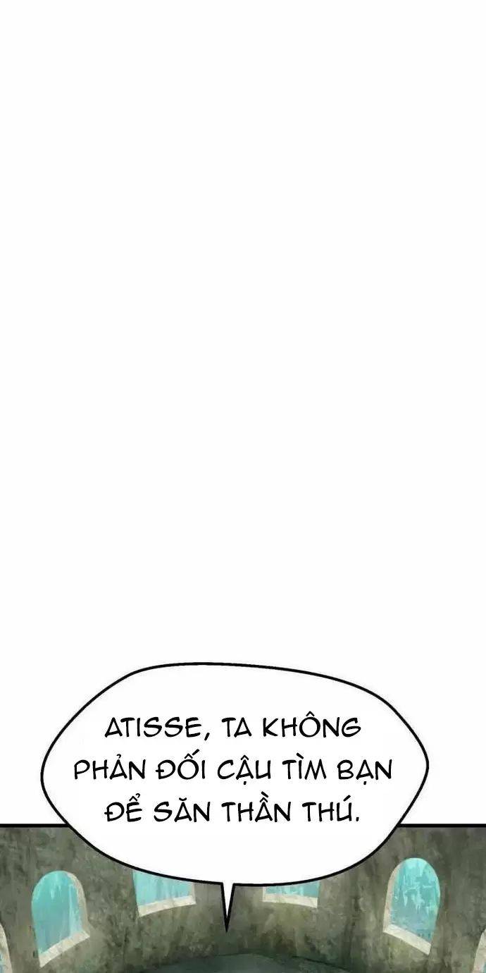 Anh Hùng Mạnh Nhất? Ta Không Làm Lâu Rồi!: Chapter 163