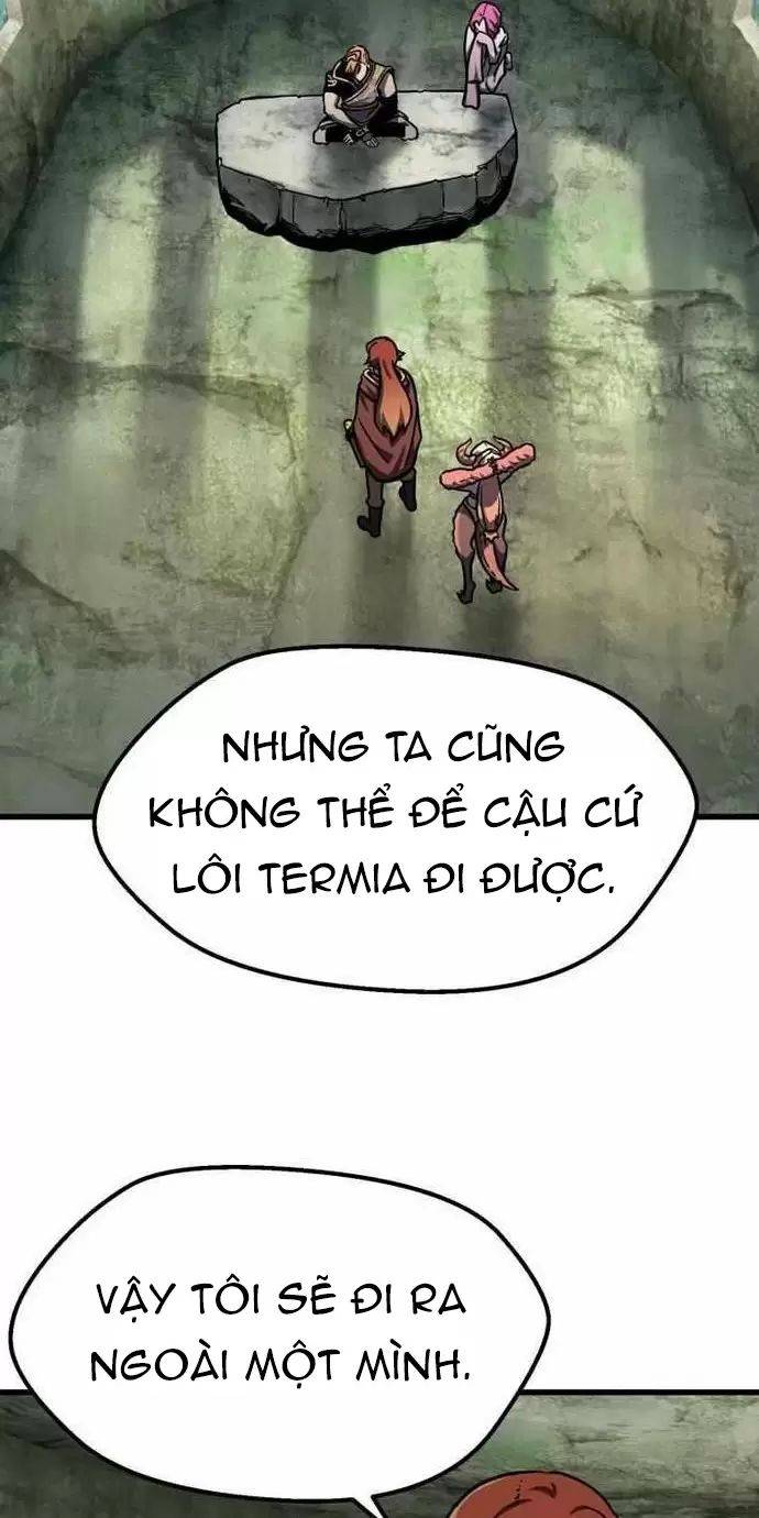 Anh Hùng Mạnh Nhất? Ta Không Làm Lâu Rồi!: Chapter 163