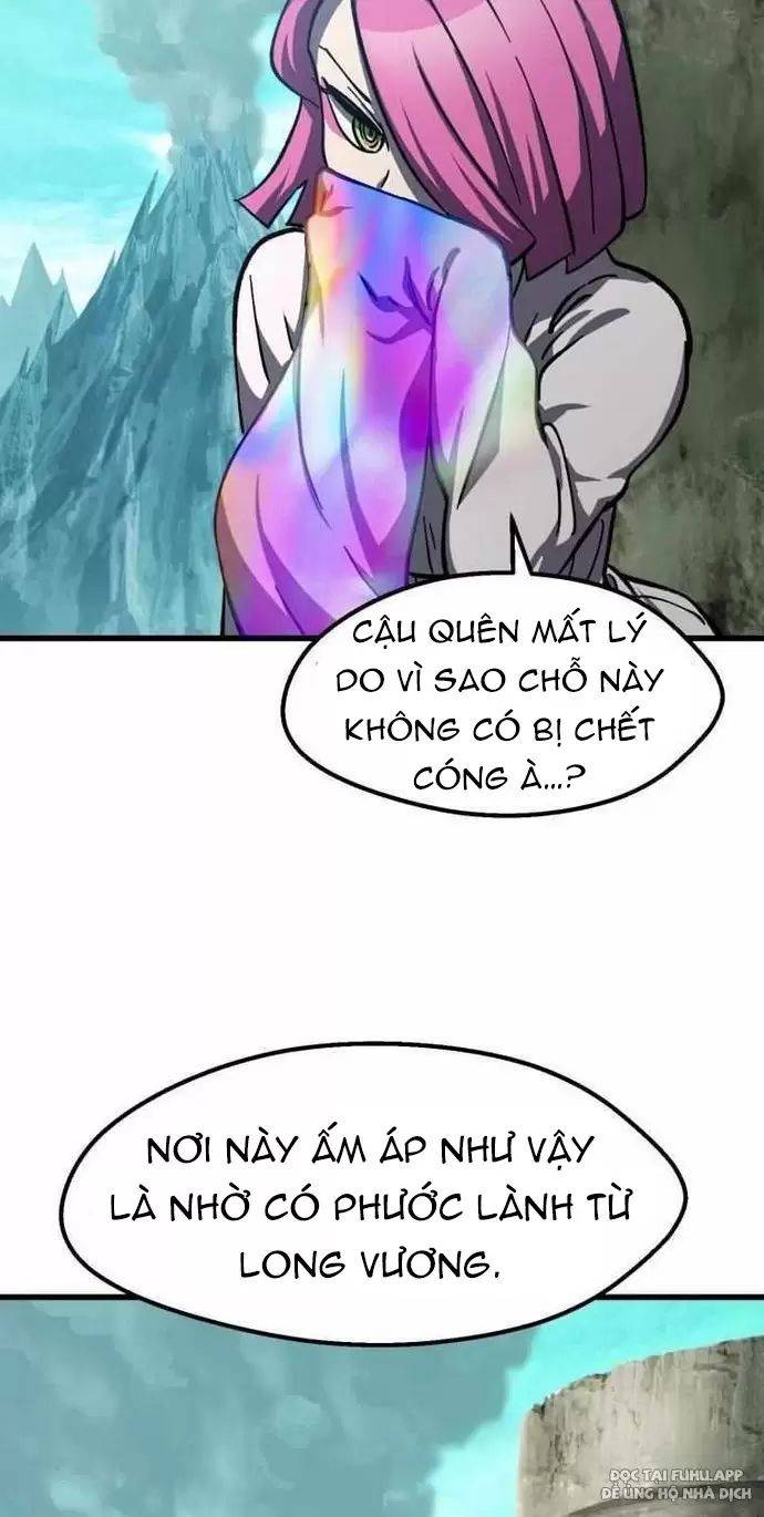Anh Hùng Mạnh Nhất? Ta Không Làm Lâu Rồi!: Chapter 163