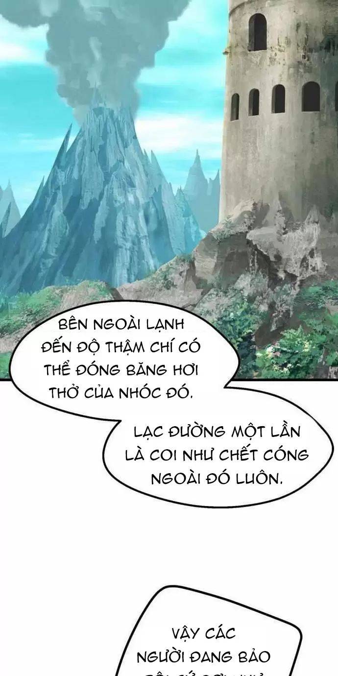 Anh Hùng Mạnh Nhất? Ta Không Làm Lâu Rồi!: Chapter 163