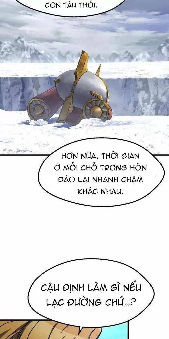Anh Hùng Mạnh Nhất? Ta Không Làm Lâu Rồi!: Chapter 163