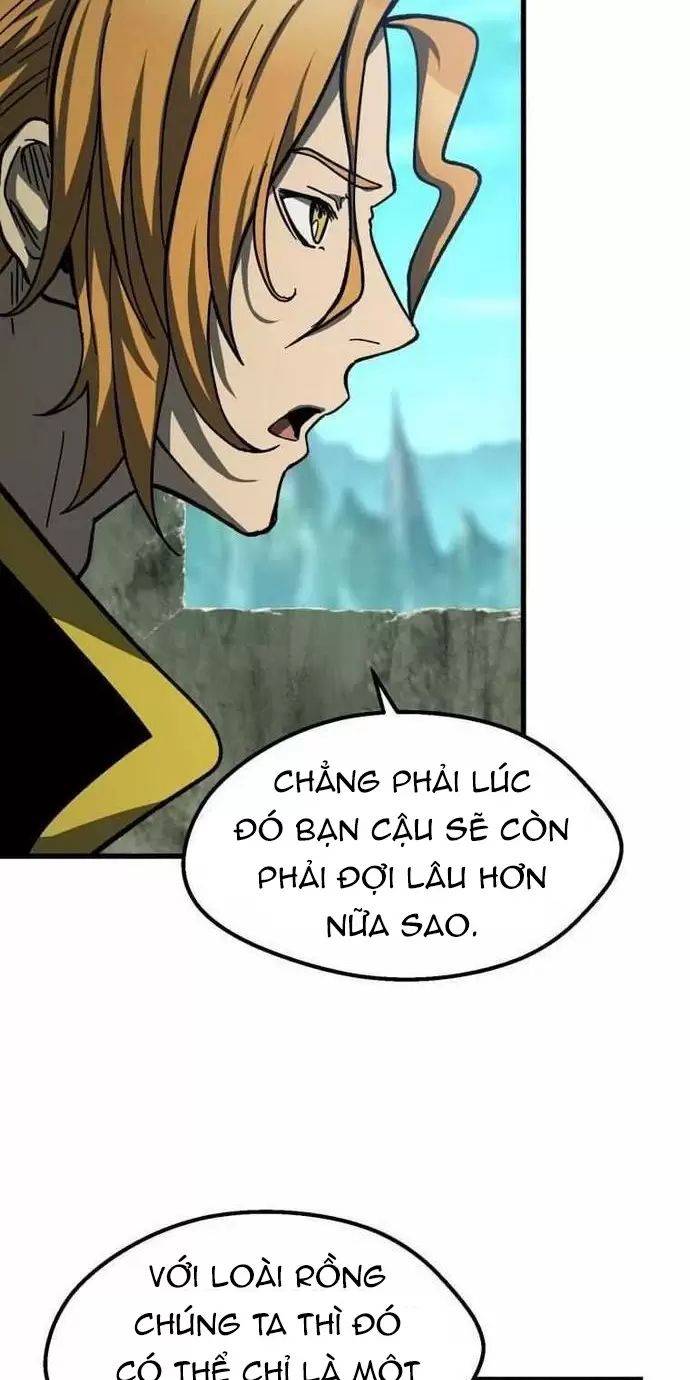 Anh Hùng Mạnh Nhất? Ta Không Làm Lâu Rồi!: Chapter 163