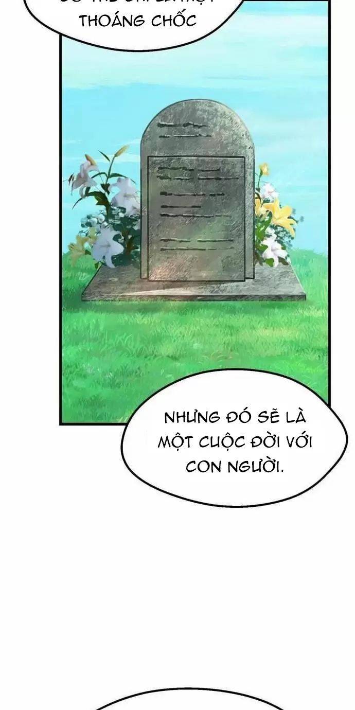 Anh Hùng Mạnh Nhất? Ta Không Làm Lâu Rồi!: Chapter 163