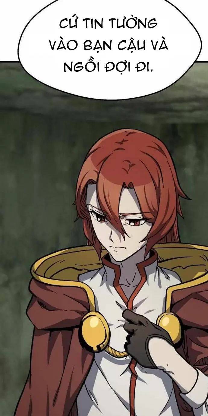 Anh Hùng Mạnh Nhất? Ta Không Làm Lâu Rồi!: Chapter 163