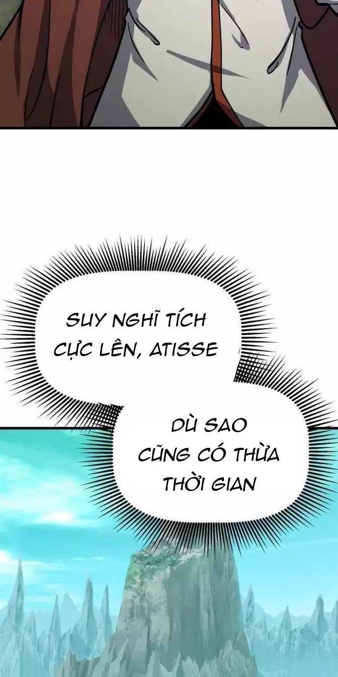 Anh Hùng Mạnh Nhất? Ta Không Làm Lâu Rồi!: Chapter 163