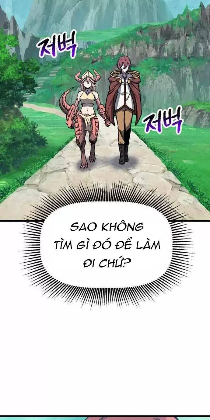 Anh Hùng Mạnh Nhất? Ta Không Làm Lâu Rồi!: Chapter 163