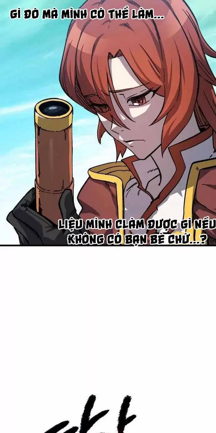 Anh Hùng Mạnh Nhất? Ta Không Làm Lâu Rồi!: Chapter 163