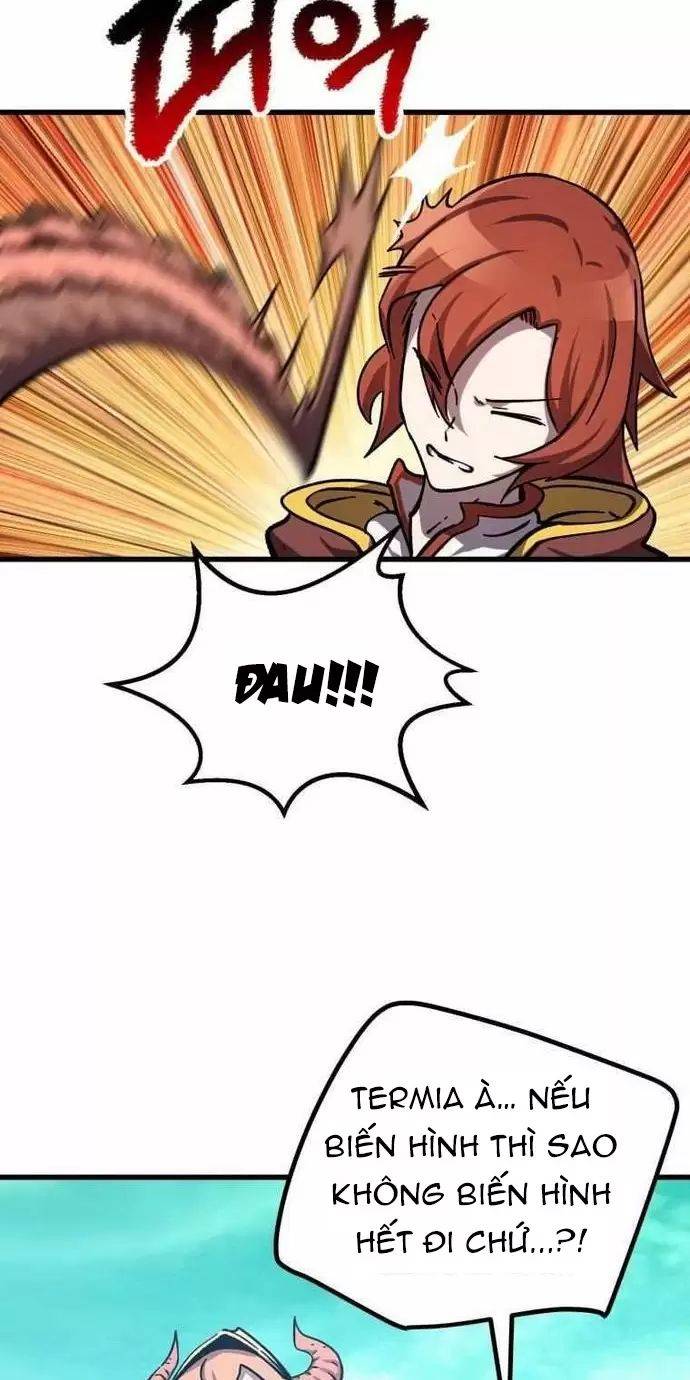 Anh Hùng Mạnh Nhất? Ta Không Làm Lâu Rồi!: Chapter 163