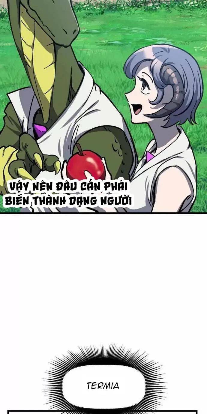 Anh Hùng Mạnh Nhất? Ta Không Làm Lâu Rồi!: Chapter 163