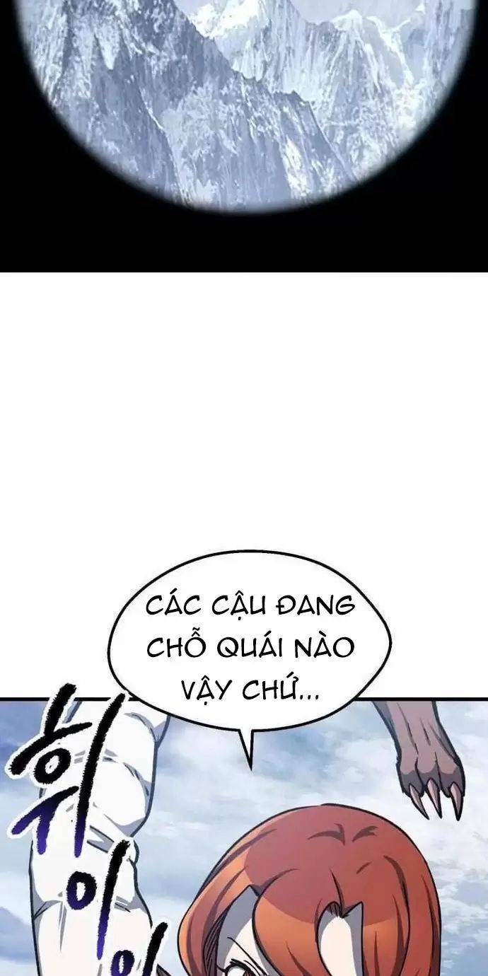 Anh Hùng Mạnh Nhất? Ta Không Làm Lâu Rồi!: Chapter 163