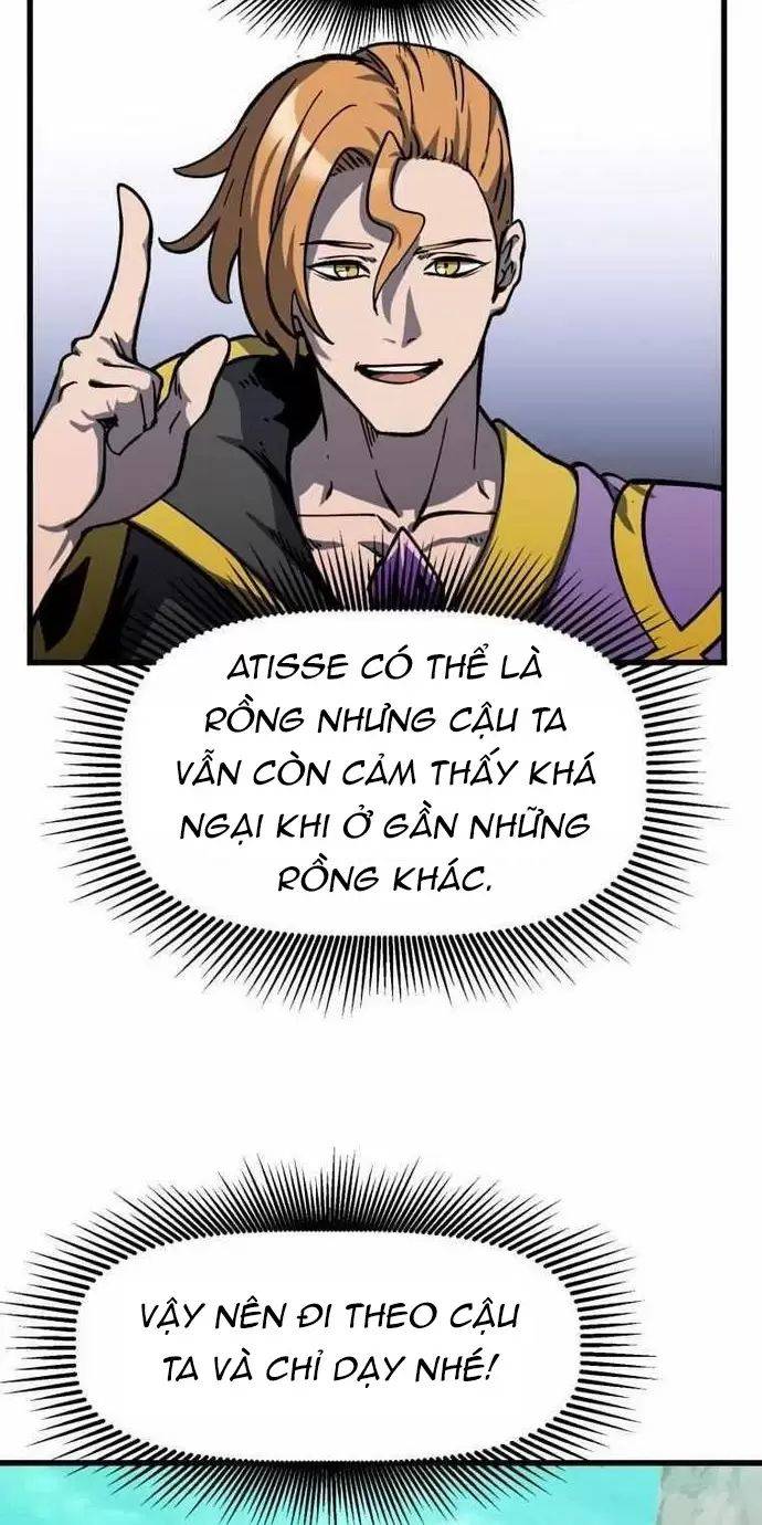 Anh Hùng Mạnh Nhất? Ta Không Làm Lâu Rồi!: Chapter 163