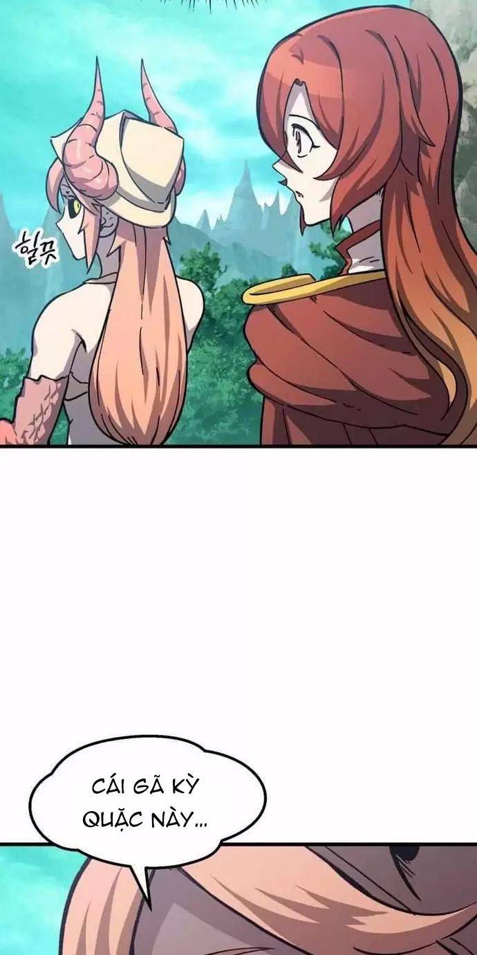 Anh Hùng Mạnh Nhất? Ta Không Làm Lâu Rồi!: Chapter 163