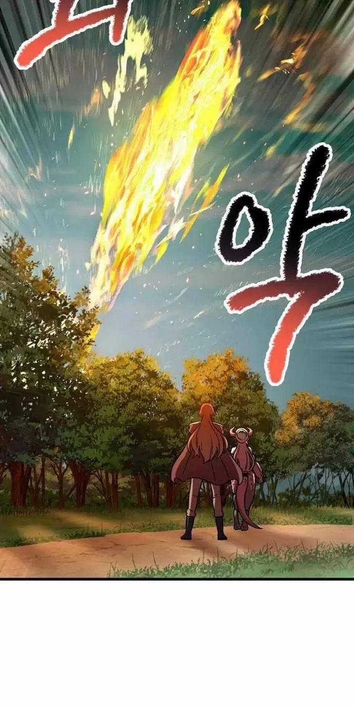 Anh Hùng Mạnh Nhất? Ta Không Làm Lâu Rồi!: Chapter 163
