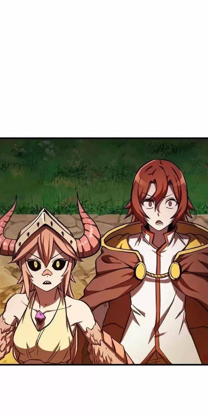 Anh Hùng Mạnh Nhất? Ta Không Làm Lâu Rồi!: Chapter 163