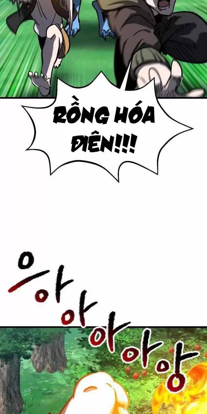 Anh Hùng Mạnh Nhất? Ta Không Làm Lâu Rồi!: Chapter 163