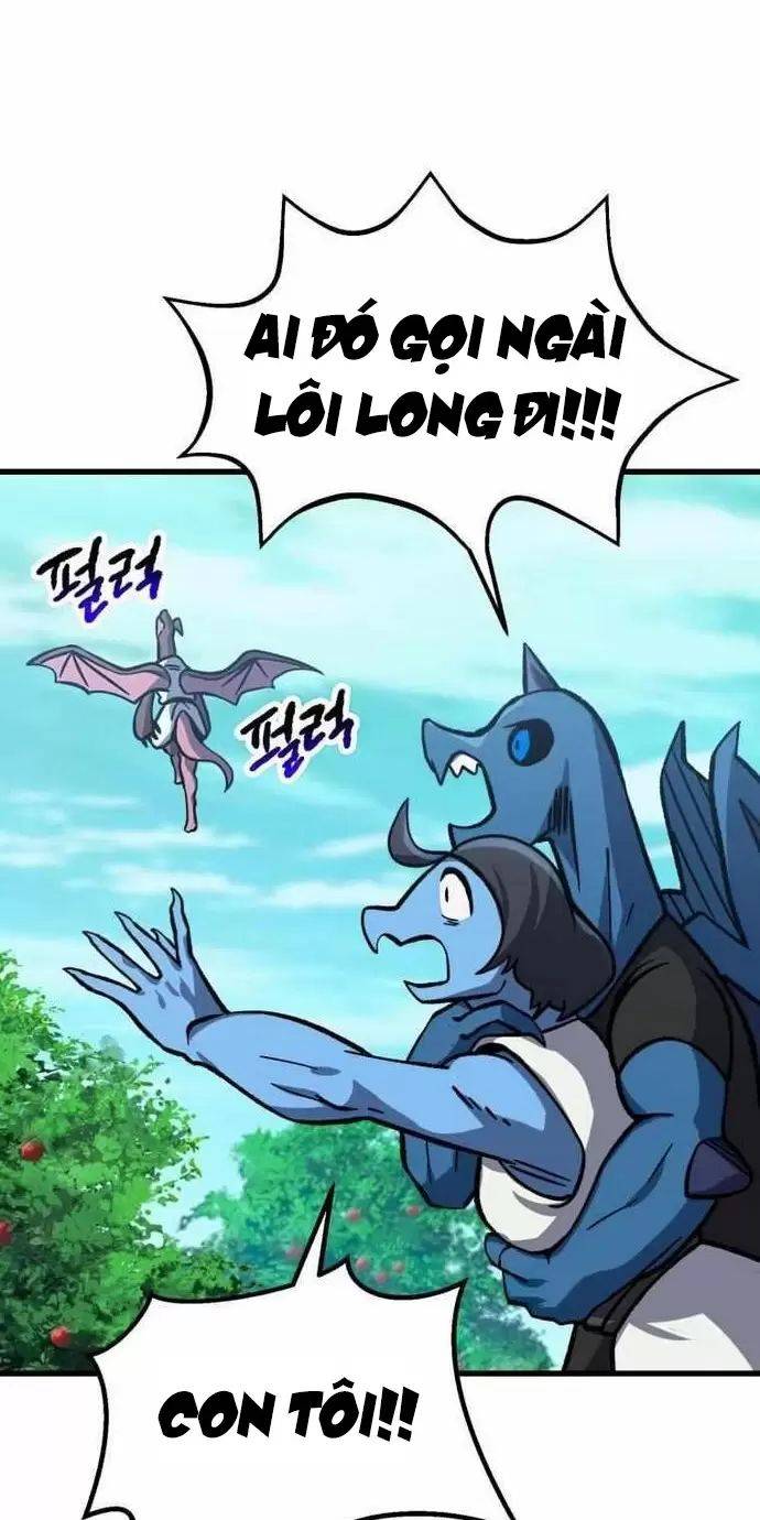 Anh Hùng Mạnh Nhất? Ta Không Làm Lâu Rồi!: Chapter 163