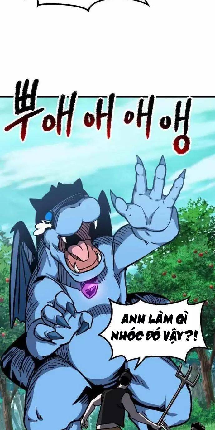 Anh Hùng Mạnh Nhất? Ta Không Làm Lâu Rồi!: Chapter 163